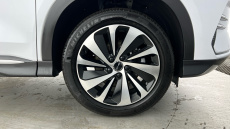 BYD Seal U 1.5 DM-i Boost 5dr Auto Estate